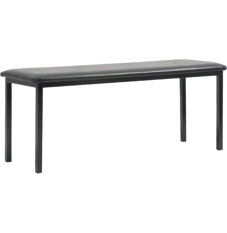 Банкетка 800x300x450 Банкетка 800x300x450