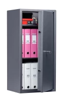 Сейф Aiko TSN 90T 900x435x360 мм