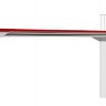 Полка для оборудования ПОО-КП-1200х400 ESD