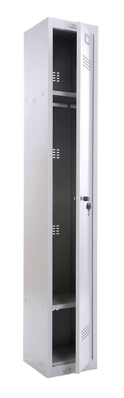 Шкаф для переодевания ML 11-30X30