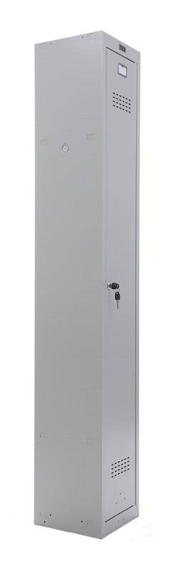 Шкаф для переодевания ML 11-30X30