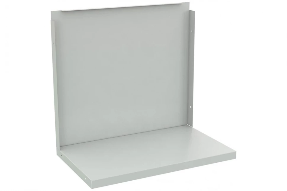 Полка и Стенка Profi WSh-150/1