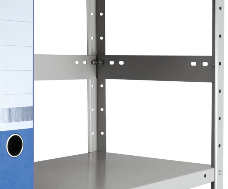 Планка ограничительная MS-30 S24199520302