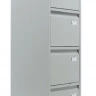 Картотека Практик A-44 шкаф картотечный S20299244102