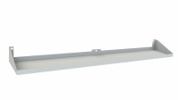 Полка 925/155 ( к-том крепежа) 