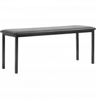 Банкетка 900x300x450