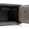 Огнестойкий сейф Valberg FRS-36 KL