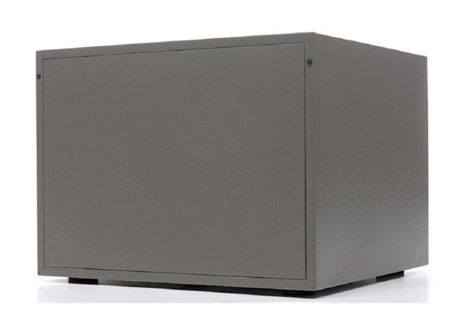 Огнестойкий сейф Valberg FRS-36 KL