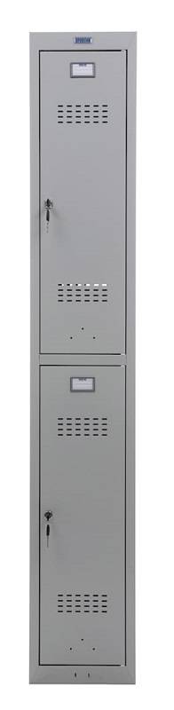 Шкаф для переодевания ML 12-30X30