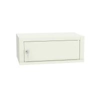 Шкаф медицинский МД SS 12-500 T3