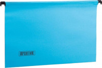 ПАПКИ FP FS (1/25-син) 25 шт