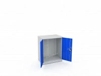 Шкаф для инструментов ERGO 1/2 XM 05