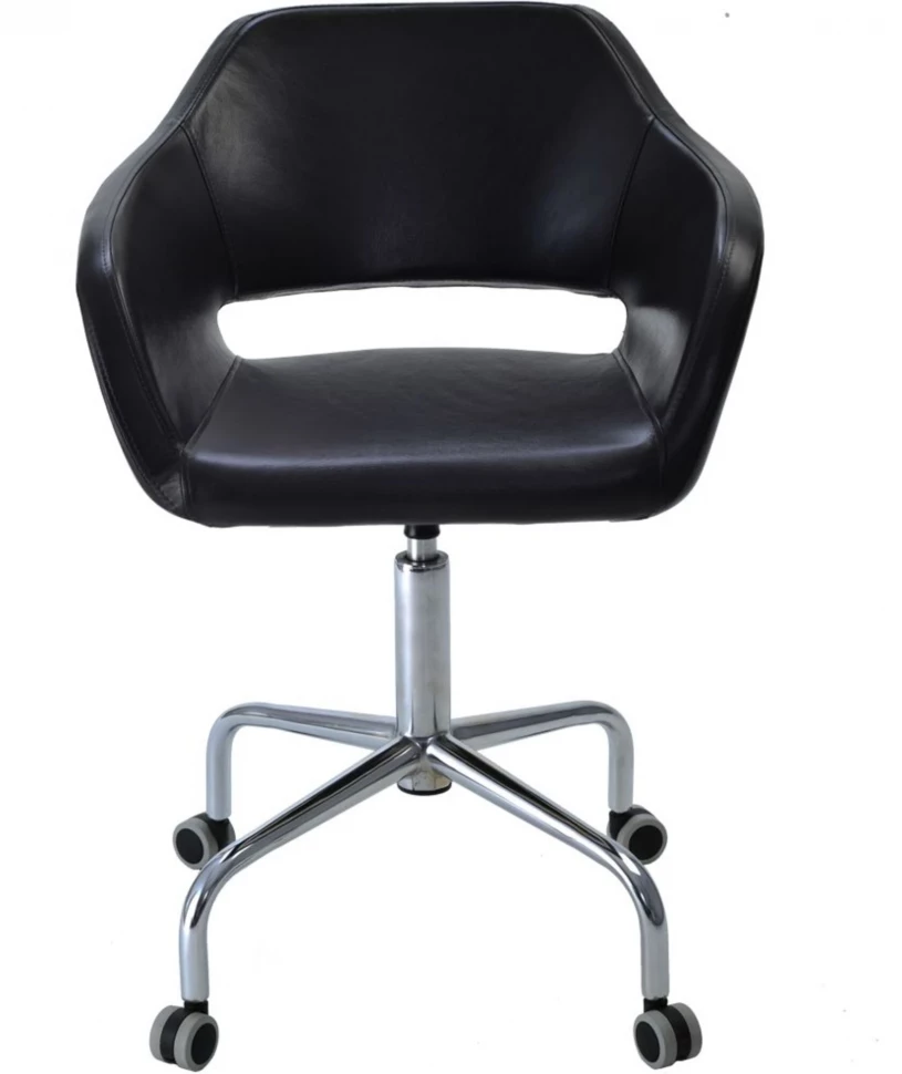 Балун G кресло ECO Балун G кресло ECO