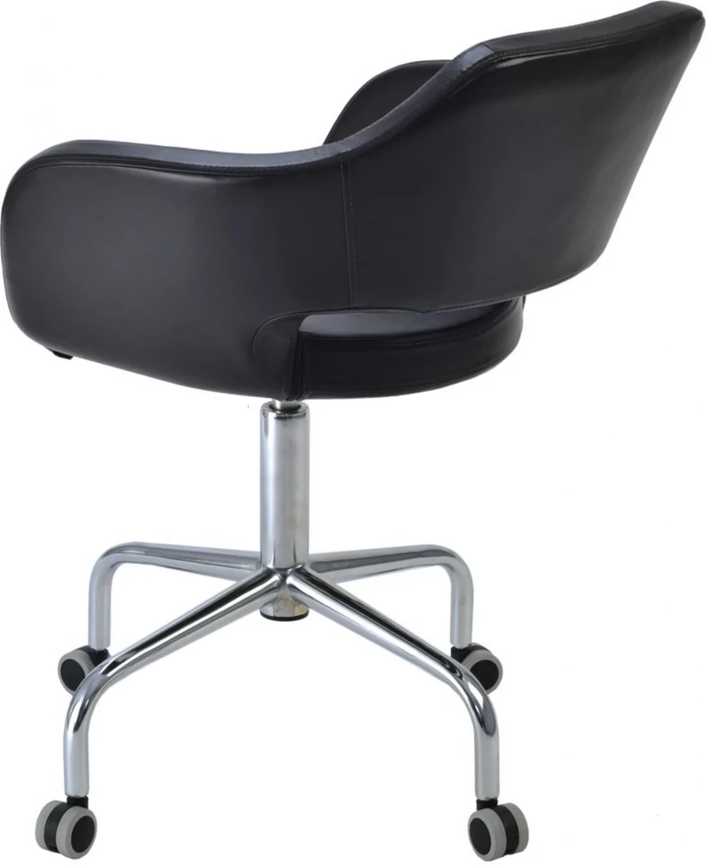 Балун G кресло ECO Балун G кресло ECO