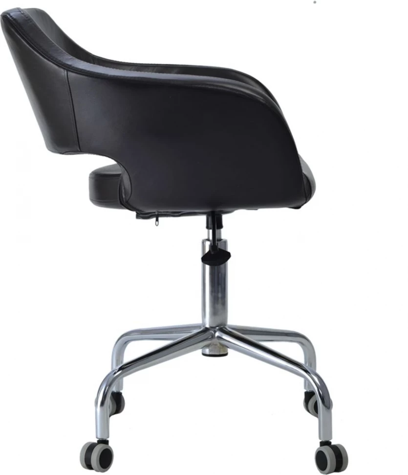 Балун G кресло ECO Балун G кресло ECO