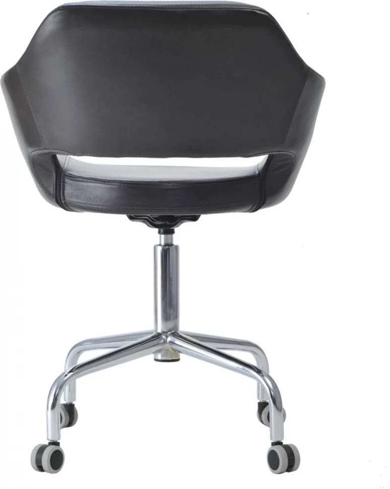 Балун G кресло ECO Балун G кресло ECO