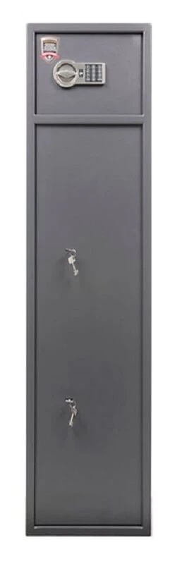 Оружейный сейф Aiko Филин-35 EL