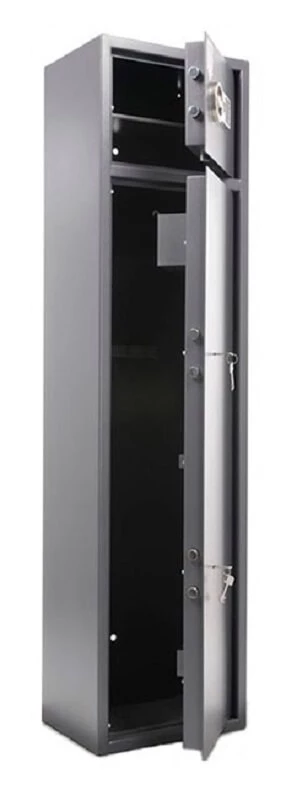 Оружейный сейф Aiko Филин-35 EL