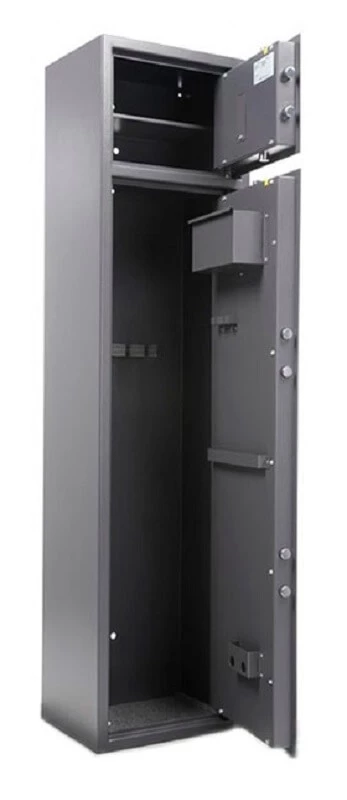 Оружейный сейф Aiko Филин-35 EL