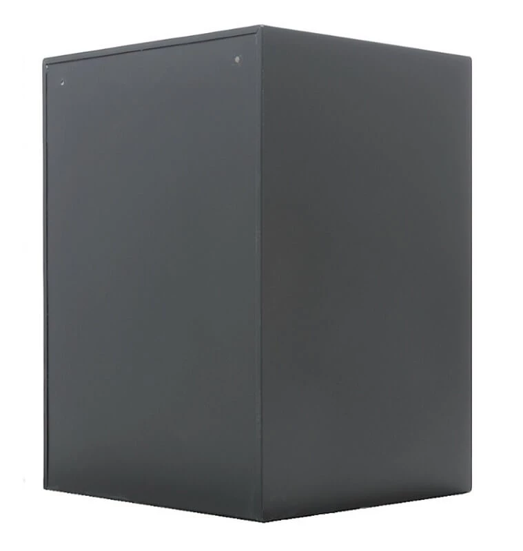 Огневзломостойкий сейф Valberg Гарант Евро 67T