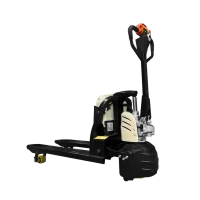 Самоходная электрическая тележка PROLIFT SD20L M2