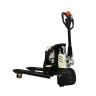 Самоходная электрическая тележка PROLIFT SD20L M2