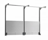 Экран ДиКом ВС-150-Э2 ESD