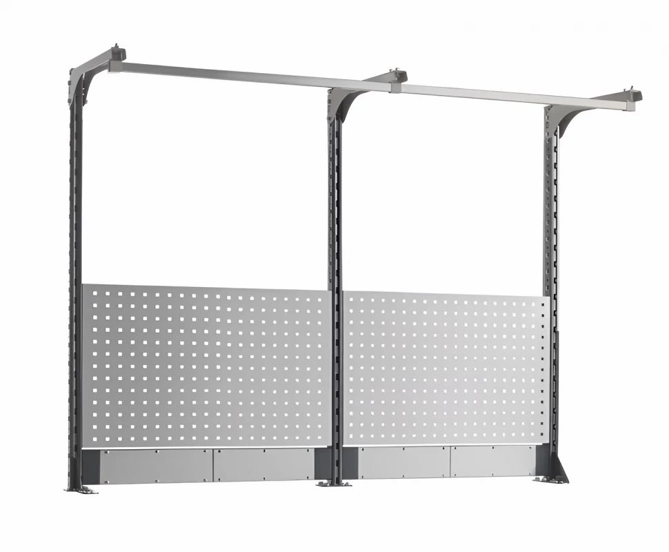 Экран ДиКом ВС-150-Э2 ESD