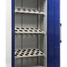 Шкаф инструментальный AMH TC-003000 ЧПУ Шкаф инструментальный AMH TC-003000 ЧПУ