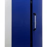 Шкаф инструментальный AMH TC-003000 ЧПУ