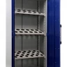 Шкаф инструментальный AMH TC-003000 ЧПУ