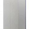 Шкаф инструментальный AMH TC-003000 ЧПУ