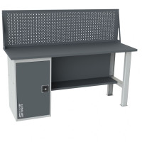 Верстак SMART 1760.1.S3.0