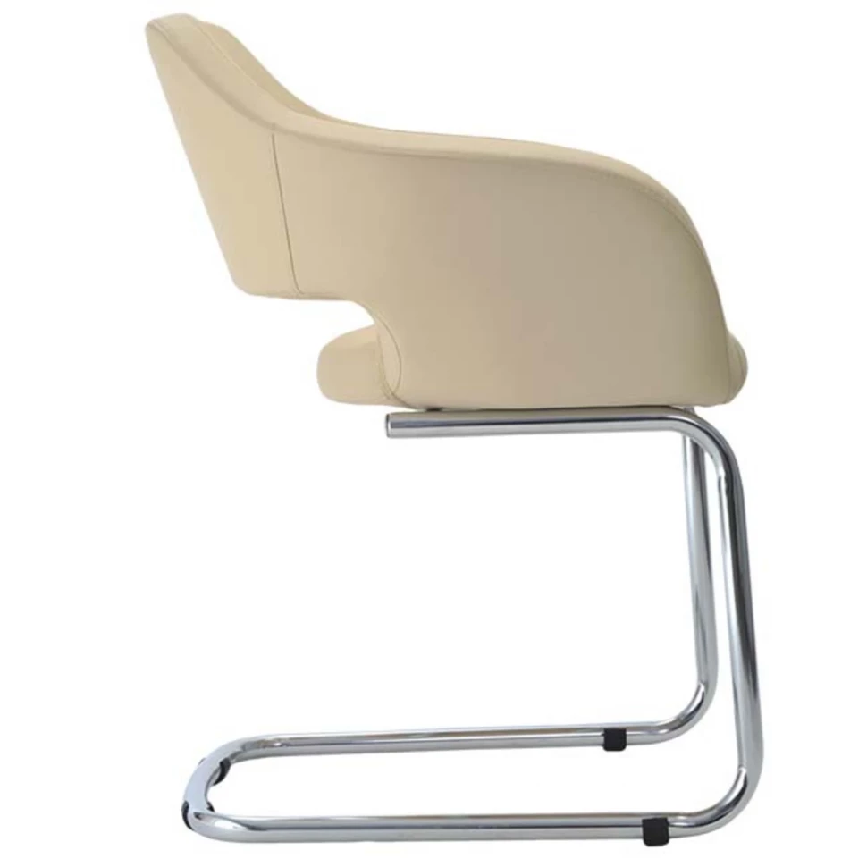 Балун PLZ-2 кресло ECO Балун PLZ-2 кресло ECO