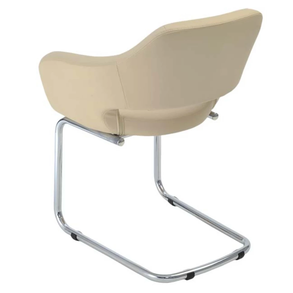 Балун PLZ-2 кресло ECO Балун PLZ-2 кресло ECO