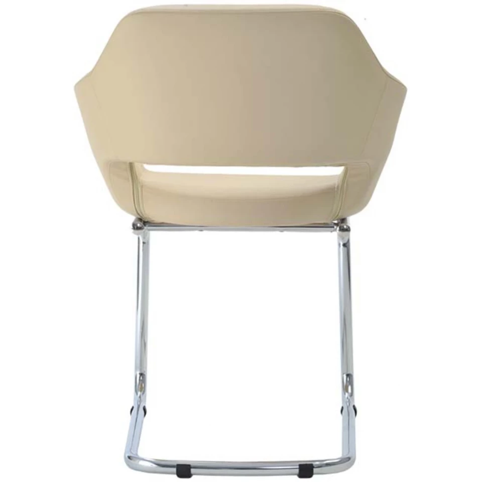 Балун PLZ-2 кресло ECO Балун PLZ-2 кресло ECO