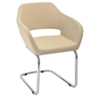 Балун PLZ-2 кресло ECO