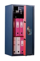 Сейф MDTB ES-90Т.Е 900x440x354 мм