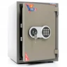 Огнестойкий сейф Valberg FRS-49 EL