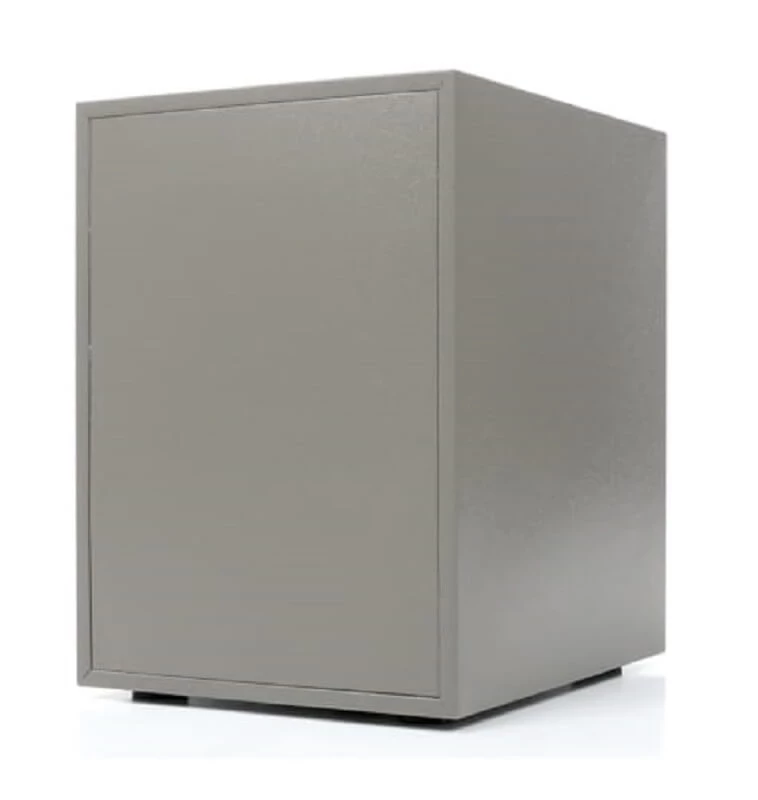 Огнестойкий сейф Valberg FRS-49 EL