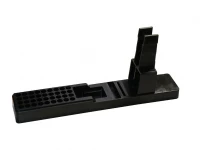 Подставка под ПЯ 56x310x135 мм