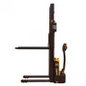 Штабелер электрический самоходный ESL122 (1200 кг; 2,5 м; li-ion 24В / 80Ач) SMARTLIFT (SMART)