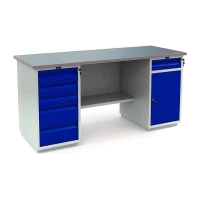 Верстак для сверлильного станка WT180.WD5/WD2.000