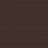 Покраска шкафа в RAL 8017 (Шоколадно-коричневый)