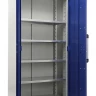 Шкаф инструментальный AMH TC-004000 Шкаф инструментальный AMH TC-004000