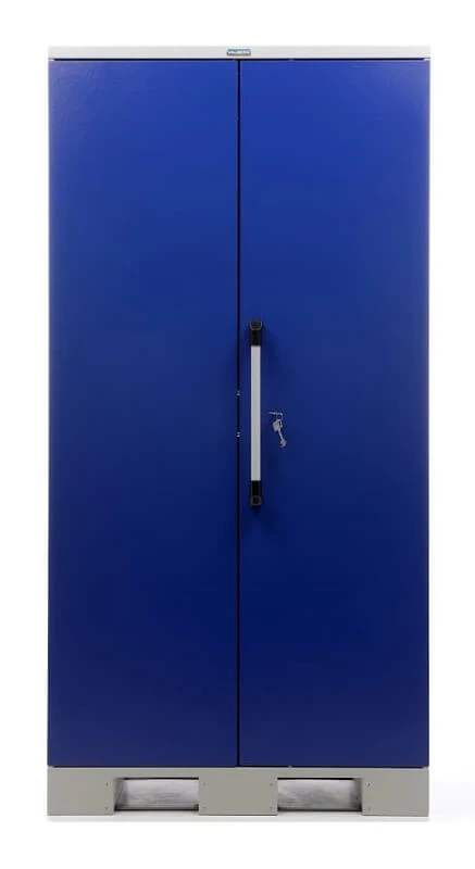 Шкаф инструментальный AMH TC-004000