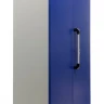 Шкаф инструментальный AMH TC-004000