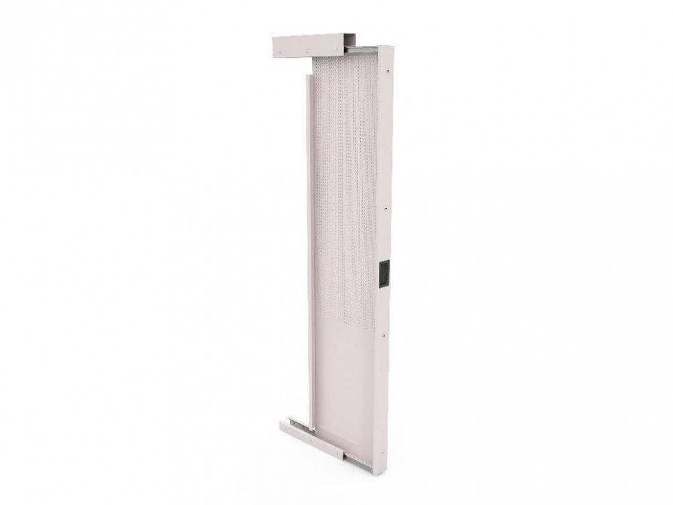 Планшет ERGO (2) мод.1 ШМИ 251Z.130 Планшет ERGO (2) мод.1 ШМИ 251Z.130