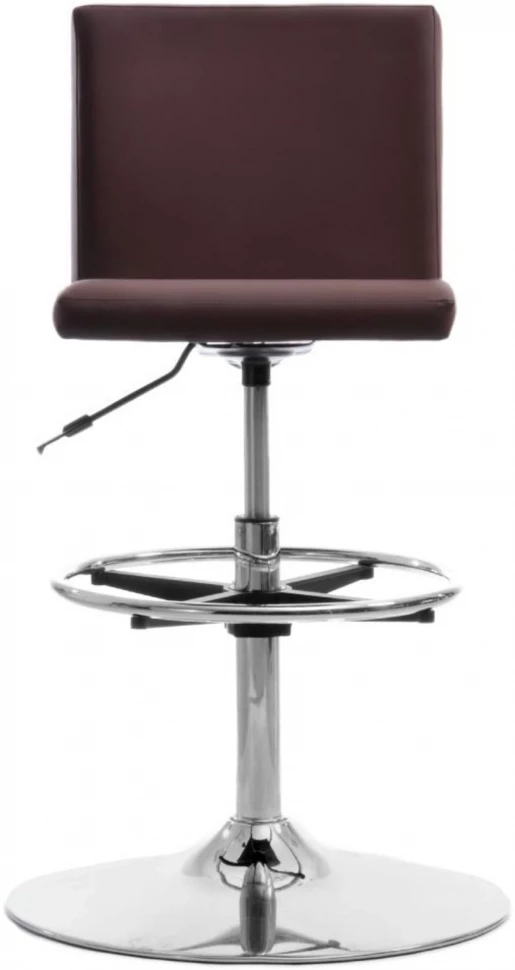 Альтаир+ стул