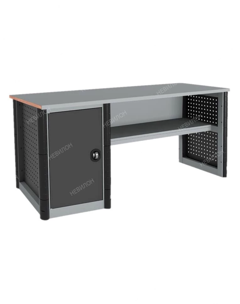 Верстак Profi M MTS 200.PM1.M.000 № 201